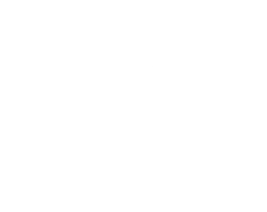 Climbing Gear Hub